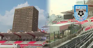 কালোবাজারি ঠেকাতে অনলাইনে টিকিট বিক্রির সিদ্ধান্ত বাফুফের